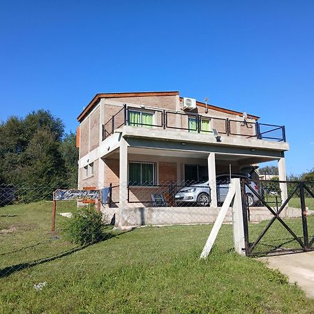 Willa Remanso La Estancia Zewnętrze zdjęcie